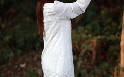 WRITE AS多人道具